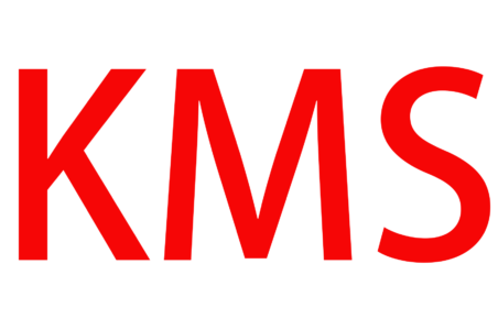 自建KMS激活服務！ 一鍵搞定 Windows系統 和 office