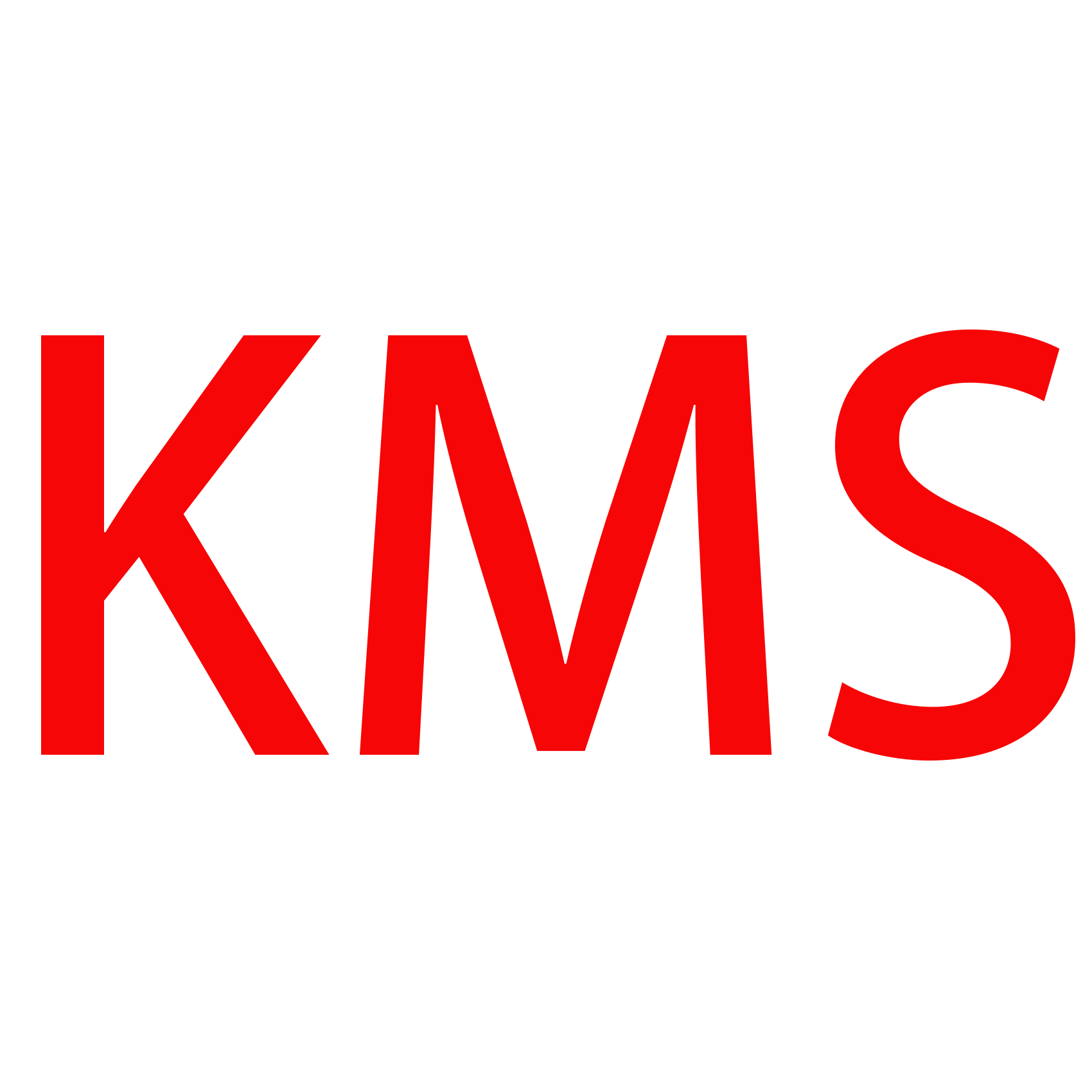 群晖docker部署KMS激活服务器