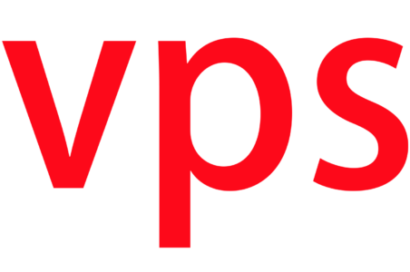 VPS服务器性能测试脚本 vps测速