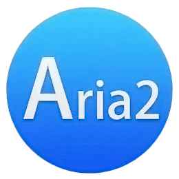 Aria2离线下载
