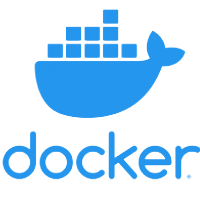 Portainer图形化管理Docker
