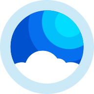Docker搭建cloudreve私人网盘 支持离线下载 支持域名访问 