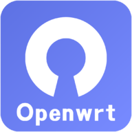 定制专属OpenWrt固件