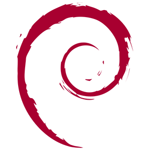 Debian10系统下载