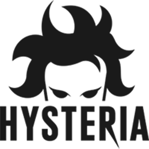 Hysteria搭建科学上网 XUI