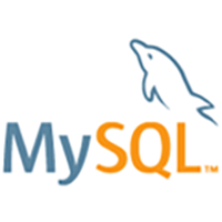 MySQL容器时MySQL容器数据库