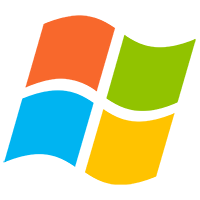 windows常用软件  windows常用组件