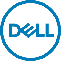 戴尔DELL服务器使用iDRAC升级BIOS等固件版本