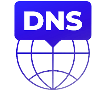 清空DNS