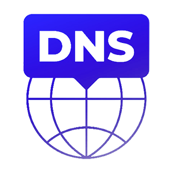 清空DNS