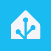 备份HomeAssistant数据